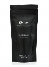 Concealing Hair Fibers البني الفاتح 64غم تقييمات Concealing Hair Fibers البني الفاتح 64غم