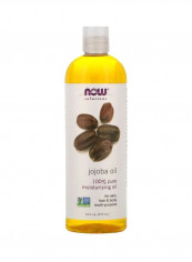 Jojoba Oil 473ml reviews Jojoba Oil 473ml