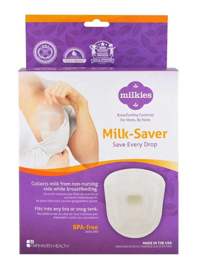 Milk-Saver