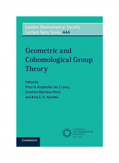 London Mathematical Society Lecture Note Series Paperback