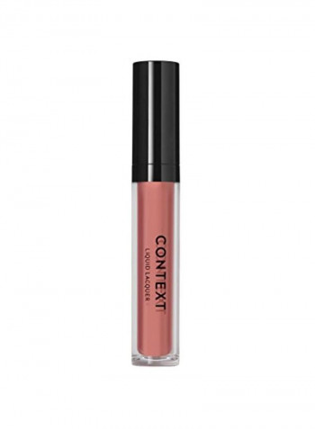 Skin Liquid Lacquer Mad Love