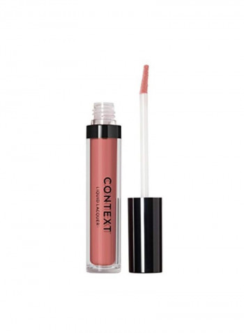 Skin Liquid Lacquer Mad Love