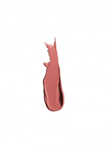 Skin Liquid Lacquer Mad Love