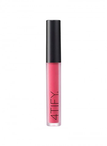 Liquid Matte Lipstick Anastasia