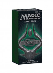 Magic The Gathering Repeat Performance B008NXTB8I