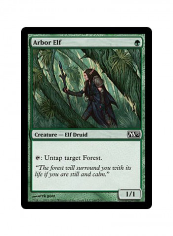 Magic The Gathering Repeat Performance B008NXTB8I