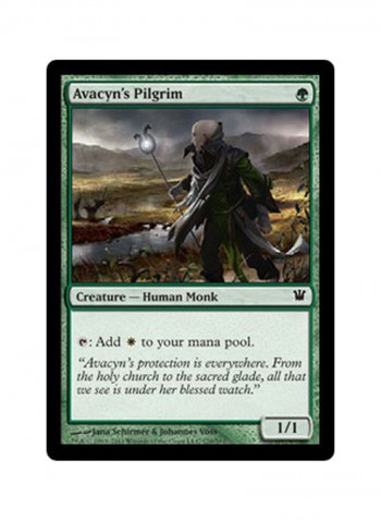Magic The Gathering Repeat Performance B008NXTB8I