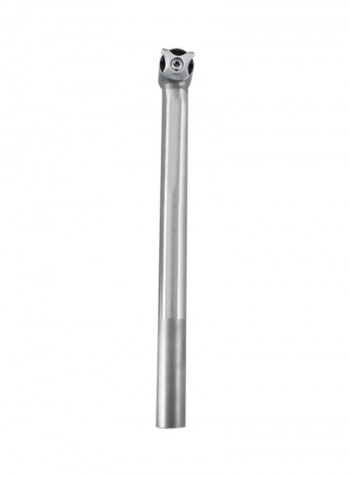 Mountain Road Bike Seatpost