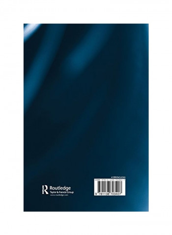 Edusemiotics: Semiotic Philosophy As Educational Foundation Paperback