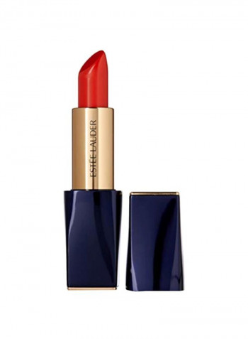Envy Sculpting Lipstick 390 Daring