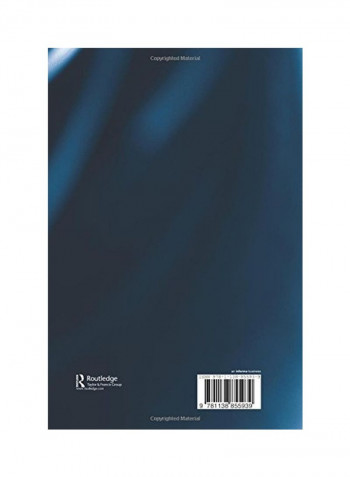 Governing Sustainable Urban Renewal Paperback