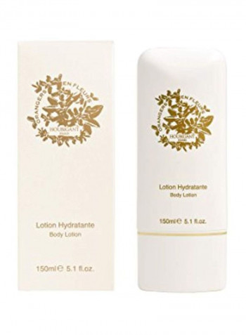 Lotion Hydratante Body Lotion 5ounce
