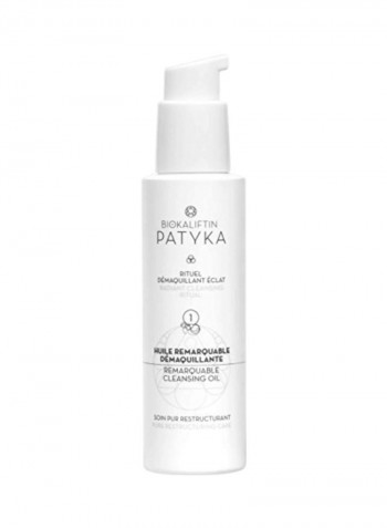 Remarquable Cleansing Oil 100ml