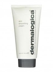 Skin Smoothing Cream White 3.4ounce