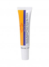 Evenly Radiant Dark Circle Eye Cream 14g reviews Evenly Radiant Dark Circle Eye Cream 14g