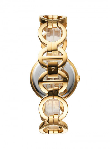 Women's Analog Dial Wrist Watch