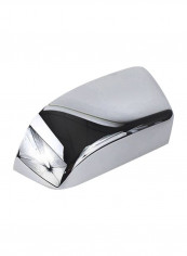 Rear View Mirror Housing reviews Rear View Mirror Housing