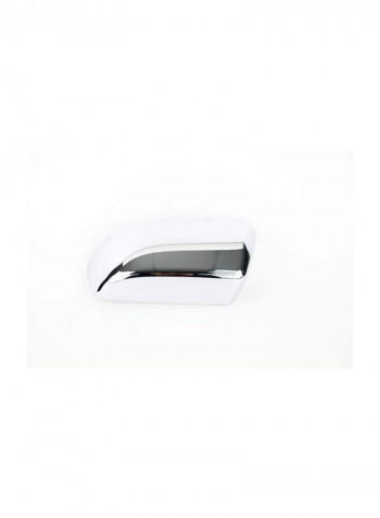 Rear View Mirror Housing