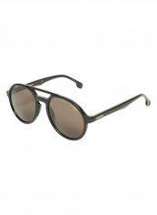 Aviator UV Protection Sunglasses - Lens Size: 53 mm