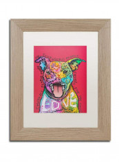 Khalessi Framed Wall Art Multicolour 11 x 14inch reviews Khalessi Framed Wall Art Multicolour 11 x 14inch
