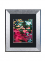 Maple Wall Art Multicolour 11 x 14inch reviews Maple Wall Art Multicolour 11 x 14inch