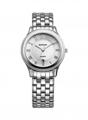 Men's Water Resistant Analog Watch BL0054S reviews Men's Water Resistant Analog Watch BL0054S