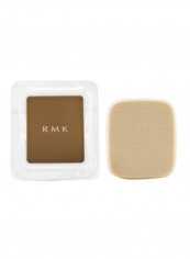 Airy Powder Foundation Refill SPF25 PA++ 105 reviews Airy Powder Foundation Refill SPF25 PA++ 105