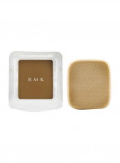 Powder Foundation Refill SPF30 105 Beige reviews Powder Foundation Refill SPF30 105 Beige