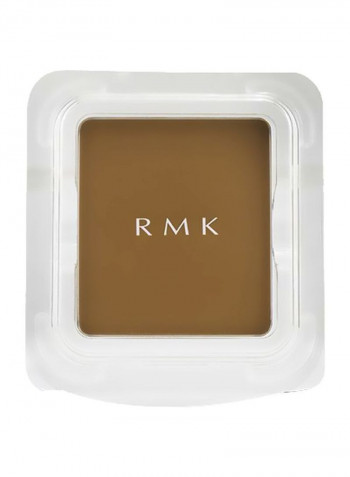 Powder Foundation Refill SPF30 105 Beige
