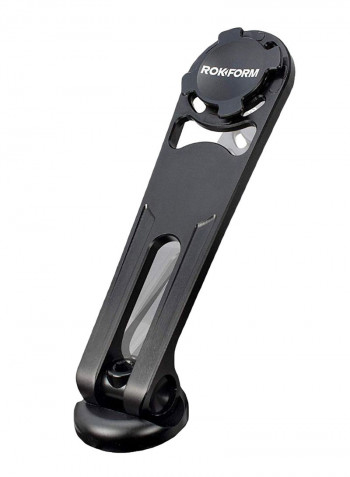 Adjustable Bike Mount Mobile Holder