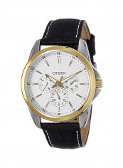 Men's Eco-Drive Chronograph Watch reviews Men's Eco-Drive Chronograph Watch