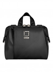 Protective Carrying Case For Digital SLR Camera Black