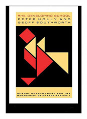 The Developing School Paperback 1st Edition