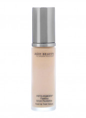 Phyto-Pigments Flawless Serum Foundation 14 Sand reviews Phyto-Pigments Flawless Serum Foundation 14 Sand
