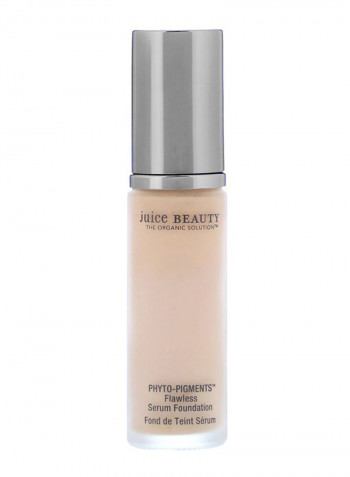 Phyto-Pigments Flawless Serum Foundation 14 Sand