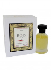 Youth Virtu EDT 100ml reviews Youth Virtu EDT 100ml