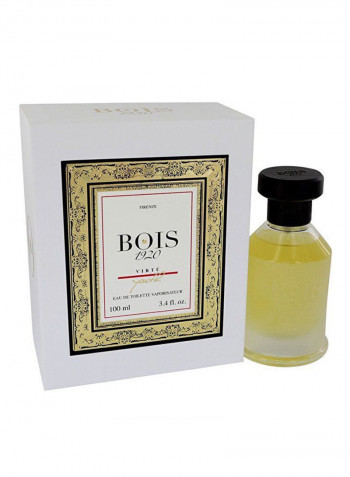 Youth Virtu EDT 100ml