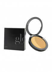 Bronze Sunkiss Mineral Makeup Bronzer Powder 2 Shades
