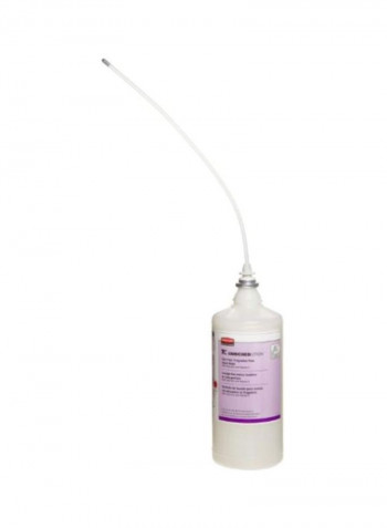 Enriched Hand Soap Lotion 800ml