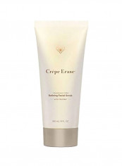 Refining Facial Scrub 180ml reviews Refining Facial Scrub 180ml