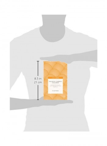 The Digital Currency Challenge Hardcover
