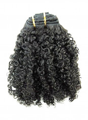 7-Piece Brazilian Remy Virgin Hair Black 14inch reviews 7-Piece Brazilian Remy Virgin Hair Black 14inch