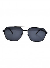 Men's Pilot Sunglasses - Lens Size: 59 mm