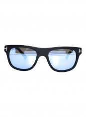 Men's Wayfarer Sunglasses - Lens Size: 51 mm
