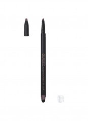 Gelpresso Waterproof Pencil Eye Liner Gel 12 Midnight Grey
