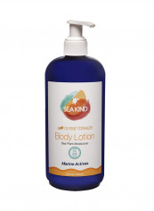 Ocean Breeze Body Lotion 473ml reviews Ocean Breeze Body Lotion 473ml