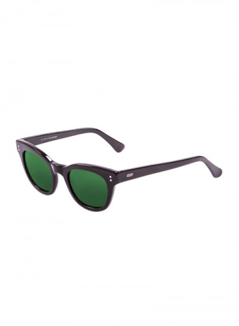 Square Sunglasses