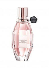 Flowerbomb Bloom EDT 50ml reviews Flowerbomb Bloom EDT 50ml