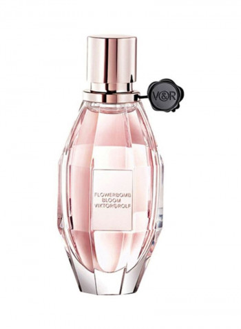 Flowerbomb Bloom EDT 50ml
