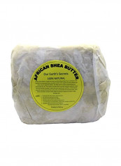 African Shea Butter reviews African Shea Butter